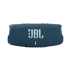JBL CHARGE 5 blau